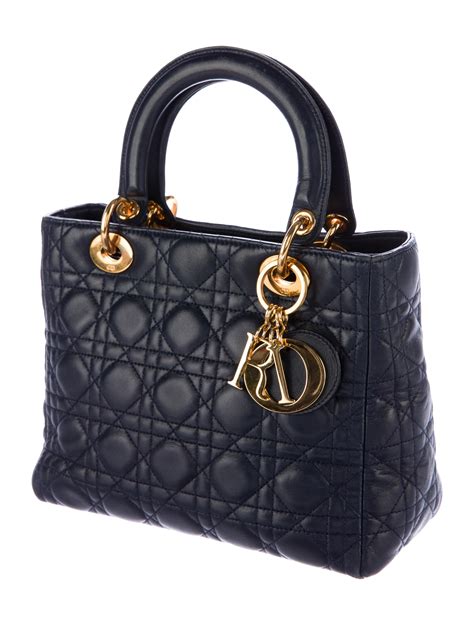 dior bag india price|christian dior bags price india.